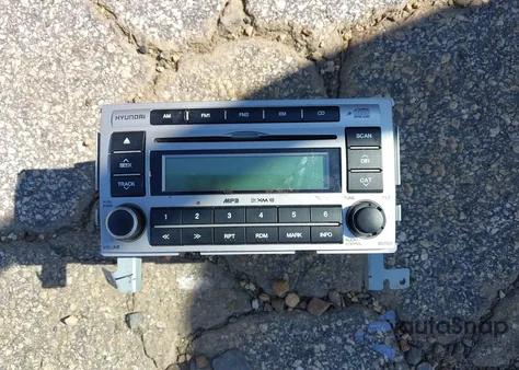 2008 Hyundai Santa Fe Limited/Se z USA, uszkodzony, nr VIN 5NMSH13E68H153153